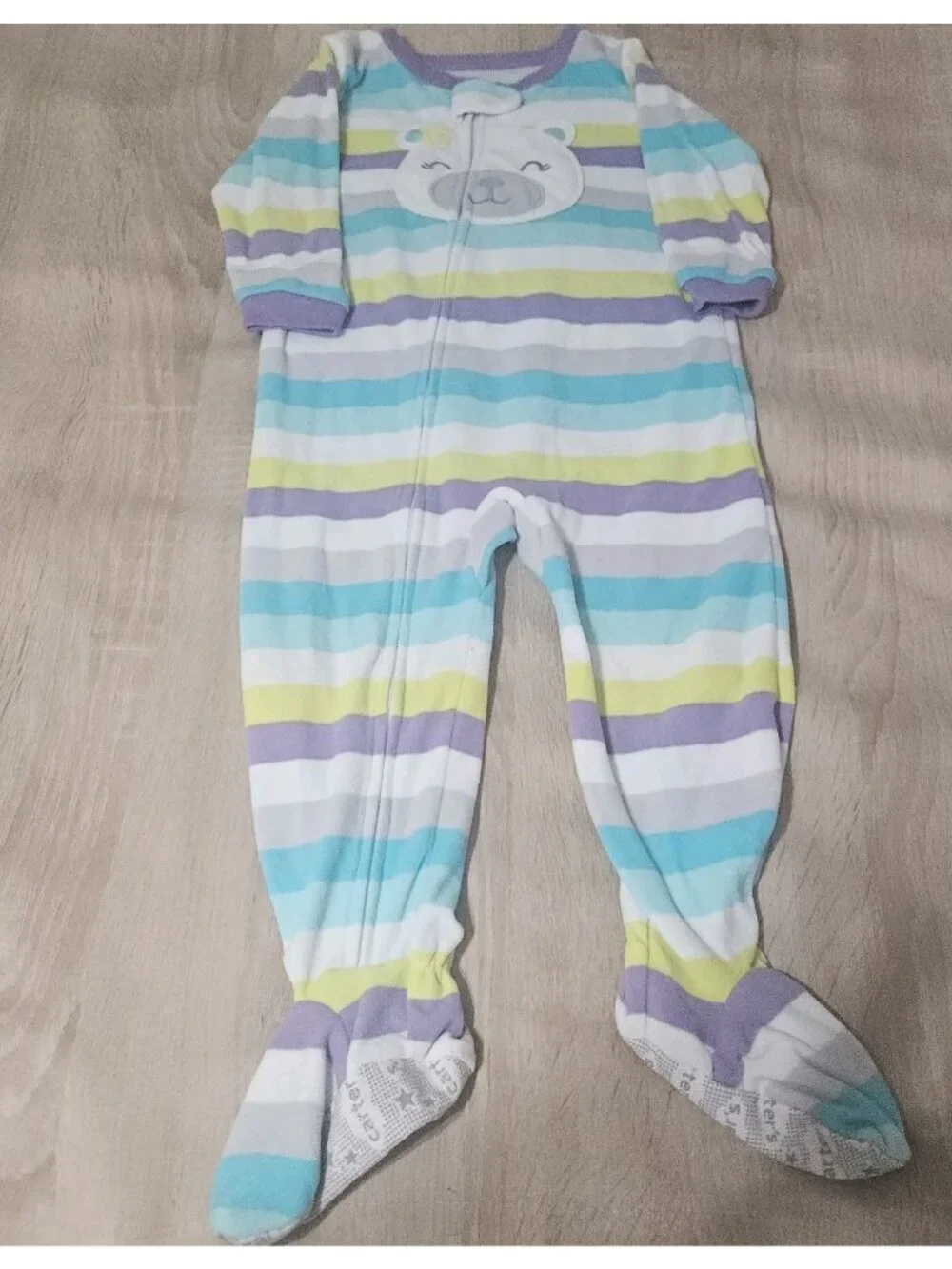 Carters this product